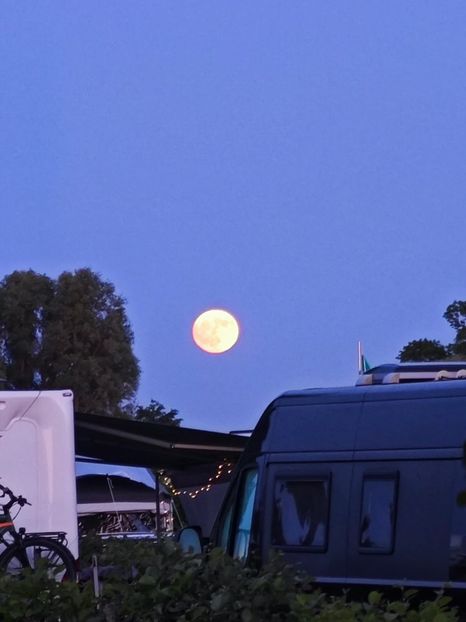 IMG-2023.06.03 - Cerul