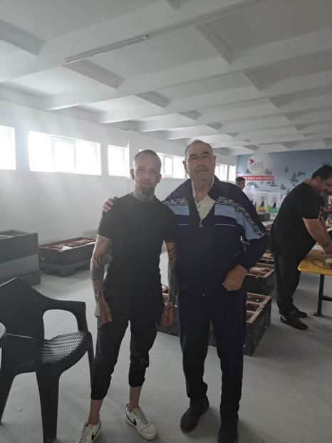 adi pitesti - 2023 POZEE CLUB MATCA