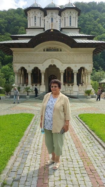 Imagine WhatsApp 2023-06-02 la 10.55.40 - 2023 MLainic MTismana MSfAna Herculane CazaneleDunării Giardini di Gioia 2-4 iunie