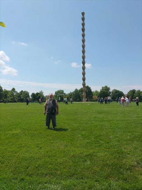 Imagine WhatsApp 2023-06-02 la 12.29.25 - 2023 MLainic MTismana MSfAna Herculane CazaneleDunării Giardini di Gioia 2-4 iunie