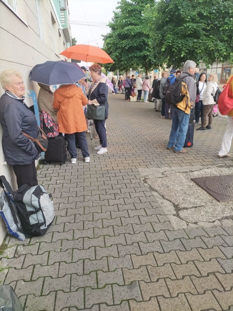 IMG-20230605-WA0003 - 2023 MLainic MTismana MSfAna Herculane CazaneleDunării Giardini di Gioia 2-4 iunie