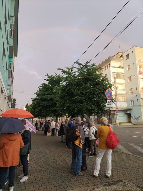 IMG-20230605-WA0004 - 2023 MLainic MTismana MSfAna Herculane CazaneleDunării Giardini di Gioia 2-4 iunie