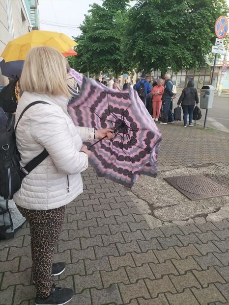 IMG-20230605-WA0006 - 2023 MLainic MTismana MSfAna Herculane CazaneleDunării Giardini di Gioia 2-4 iunie