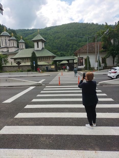 IMG-20230605-WA0014 - 2023 MLainic MTismana MSfAna Herculane CazaneleDunării Giardini di Gioia 2-4 iunie