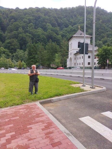 IMG-20230605-WA0015 - 2023 MLainic MTismana MSfAna Herculane CazaneleDunării Giardini di Gioia 2-4 iunie