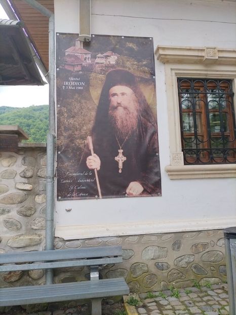 IMG-20230605-WA0017 - 2023 MLainic MTismana MSfAna Herculane CazaneleDunării Giardini di Gioia 2-4 iunie