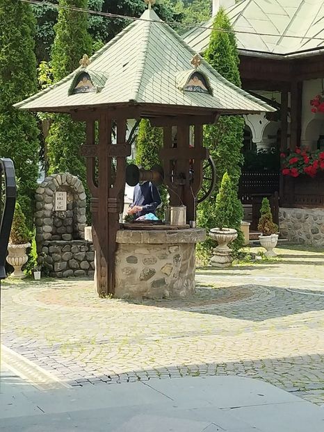 IMG-20230605-WA0031 - 2023 MLainic MTismana MSfAna Herculane CazaneleDunării Giardini di Gioia 2-4 iunie