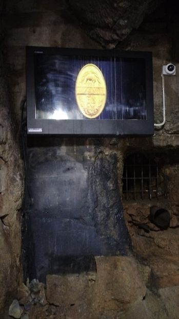 IMG-20230605-WA0046 - 2023 MLainic MTismana MSfAna Herculane CazaneleDunării Giardini di Gioia 2-4 iunie