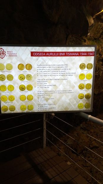 IMG-20230605-WA0048 - 2023 MLainic MTismana MSfAna Herculane CazaneleDunării Giardini di Gioia 2-4 iunie