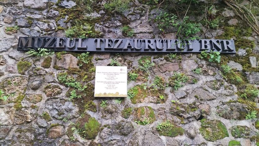 IMG-20230605-WA0049 - 2023 MLainic MTismana MSfAna Herculane CazaneleDunării Giardini di Gioia 2-4 iunie