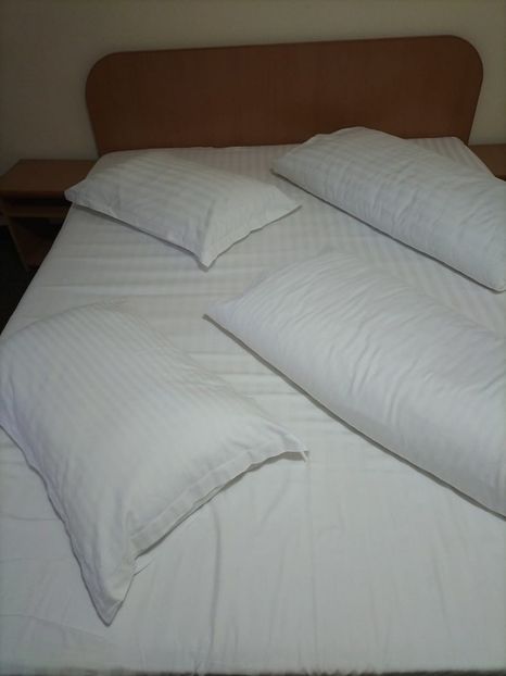 IMG-20230605-WA0056 - 2023 MLainic MTismana MSfAna Herculane CazaneleDunării Giardini di Gioia 2-4 iunie