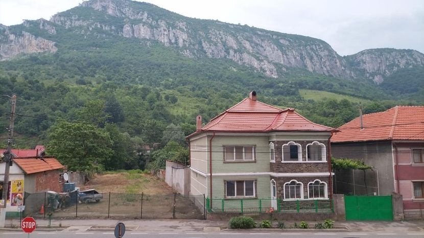 IMG-20230605-WA0057 - 2023 MLainic MTismana MSfAna Herculane CazaneleDunării Giardini di Gioia 2-4 iunie