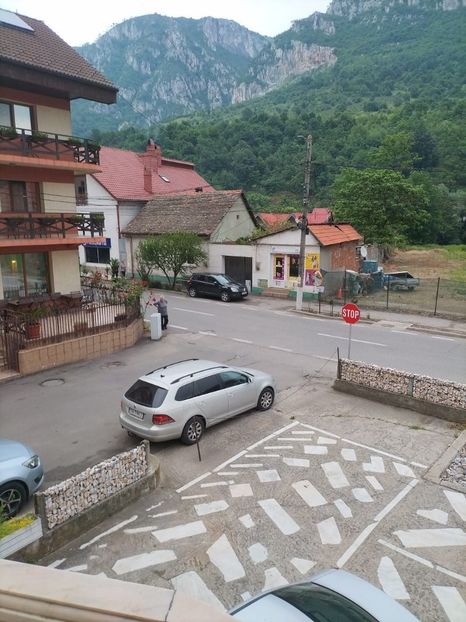 IMG-20230605-WA0059 - 2023 MLainic MTismana MSfAna Herculane CazaneleDunării Giardini di Gioia 2-4 iunie