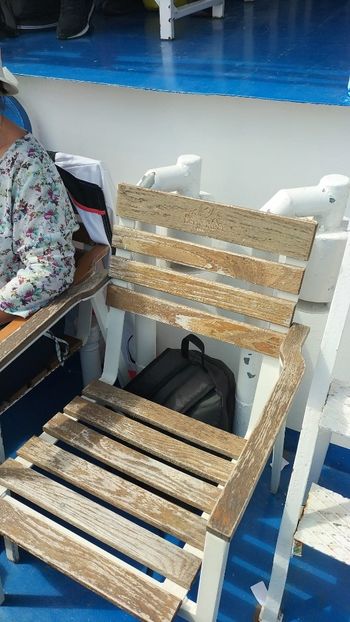 IMG-20230605-WA0092 - 2023 MLainic MTismana MSfAna Herculane CazaneleDunării Giardini di Gioia 2-4 iunie