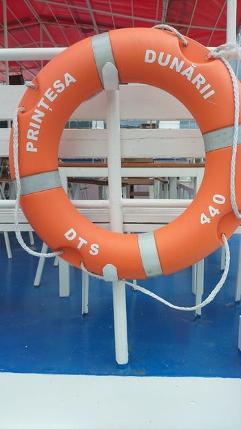 IMG-20230605-WA0094 - 2023 MLainic MTismana MSfAna Herculane CazaneleDunării Giardini di Gioia 2-4 iunie