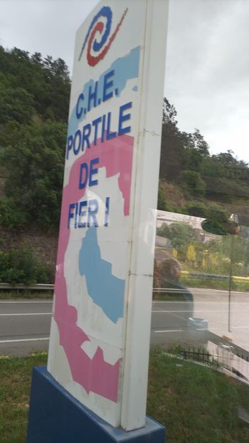 IMG-20230605-WA0097 - 2023 MLainic MTismana MSfAna Herculane CazaneleDunării Giardini di Gioia 2-4 iunie