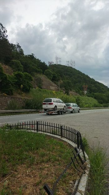 IMG-20230605-WA0100 - 2023 MLainic MTismana MSfAna Herculane CazaneleDunării Giardini di Gioia 2-4 iunie