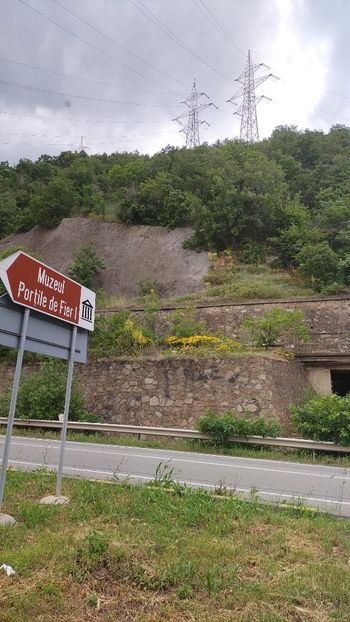 IMG-20230605-WA0102 - 2023 MLainic MTismana MSfAna Herculane CazaneleDunării Giardini di Gioia 2-4 iunie