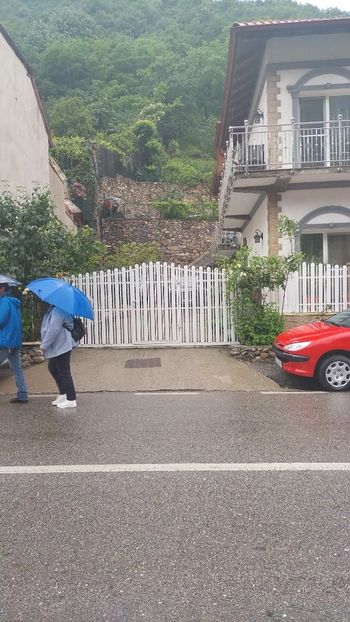 IMG-20230605-WA0103 - 2023 MLainic MTismana MSfAna Herculane CazaneleDunării Giardini di Gioia 2-4 iunie