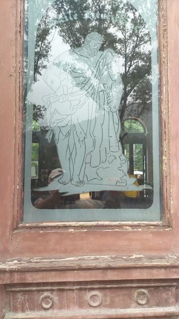 IMG-20230605-WA0106 - 2023 MLainic MTismana MSfAna Herculane CazaneleDunării Giardini di Gioia 2-4 iunie