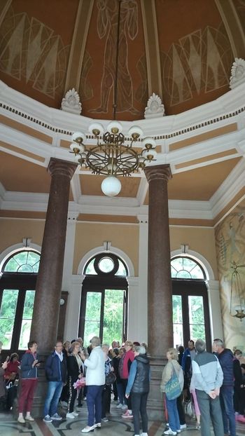 IMG-20230605-WA0112 - 2023 MLainic MTismana MSfAna Herculane CazaneleDunării Giardini di Gioia 2-4 iunie