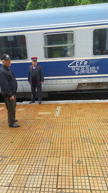 IMG-20230605-WA0115 - 2023 MLainic MTismana MSfAna Herculane CazaneleDunării Giardini di Gioia 2-4 iunie