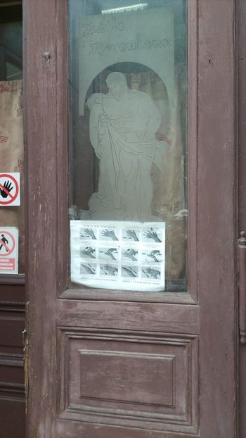 IMG-20230605-WA0116 - 2023 MLainic MTismana MSfAna Herculane CazaneleDunării Giardini di Gioia 2-4 iunie