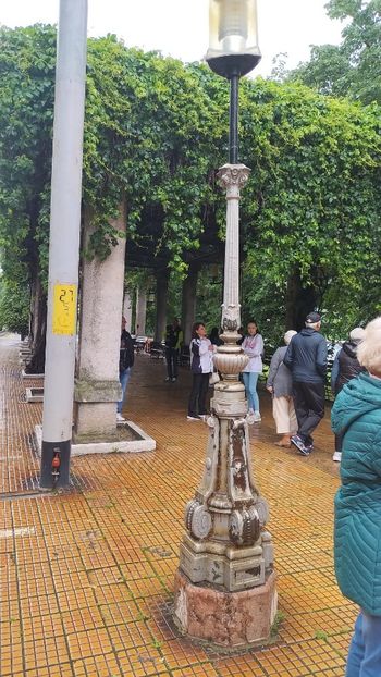 IMG-20230605-WA0117 - 2023 MLainic MTismana MSfAna Herculane CazaneleDunării Giardini di Gioia 2-4 iunie