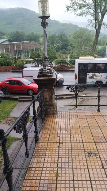 IMG-20230605-WA0118 - 2023 MLainic MTismana MSfAna Herculane CazaneleDunării Giardini di Gioia 2-4 iunie