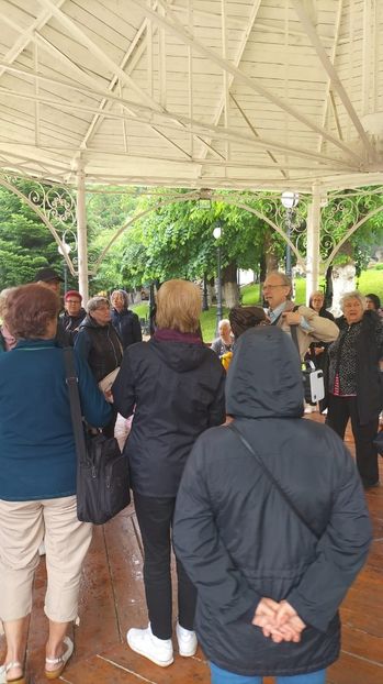 IMG-20230605-WA0121 - 2023 MLainic MTismana MSfAna Herculane CazaneleDunării Giardini di Gioia 2-4 iunie