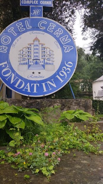 IMG-20230605-WA0122 - 2023 MLainic MTismana MSfAna Herculane CazaneleDunării Giardini di Gioia 2-4 iunie