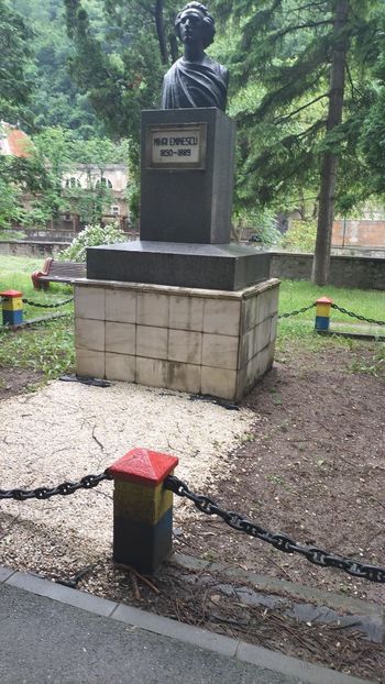 IMG-20230605-WA0132 - 2023 MLainic MTismana MSfAna Herculane CazaneleDunării Giardini di Gioia 2-4 iunie