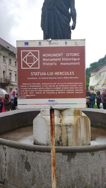 IMG-20230605-WA0135 - 2023 MLainic MTismana MSfAna Herculane CazaneleDunării Giardini di Gioia 2-4 iunie