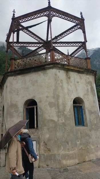 IMG-20230605-WA0138 - 2023 MLainic MTismana MSfAna Herculane CazaneleDunării Giardini di Gioia 2-4 iunie