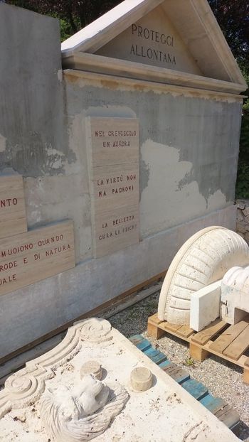 IMG-20230605-WA0146 - 2023 MLainic MTismana MSfAna Herculane CazaneleDunării Giardini di Gioia 2-4 iunie