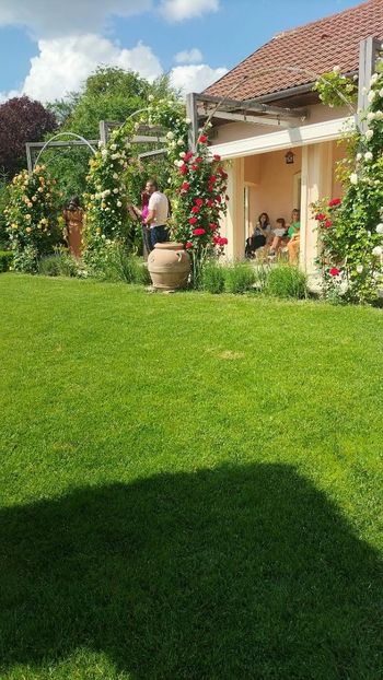 IMG-20230605-WA0148 - 2023 MLainic MTismana MSfAna Herculane CazaneleDunării Giardini di Gioia 2-4 iunie