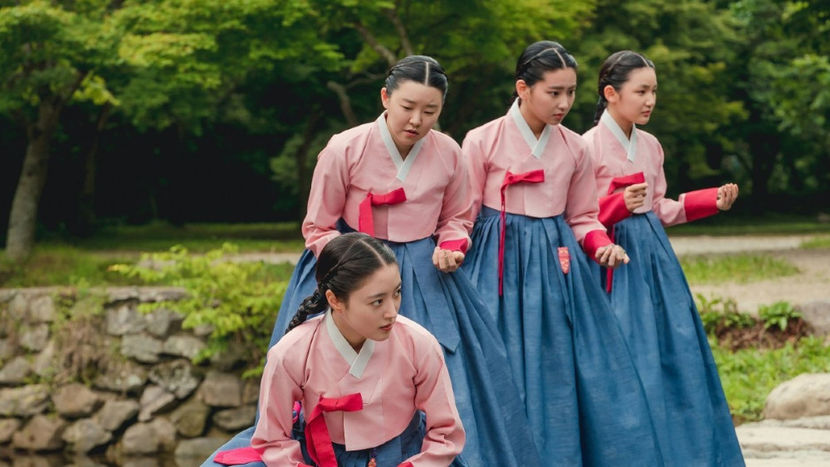 the-red-sleeve-gambar-utama_ - The Red Sleeve Joseon