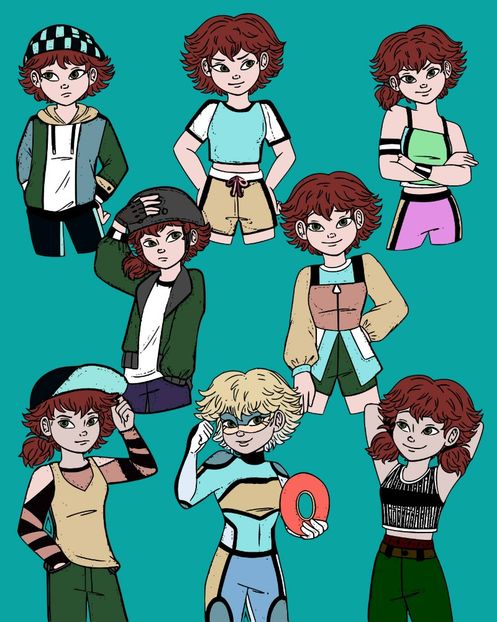  - 00 miraculous 02