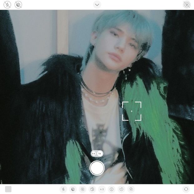 ⸙ .ೃ 07.06 　　 　⁞ ❏. the lumineers — ophelia. - Fragments of Deceit