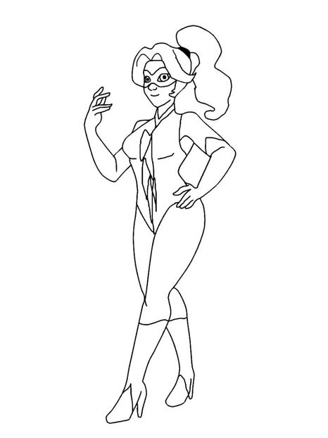  - 00 miraculous 00