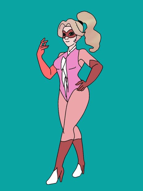 - 00 miraculous 00