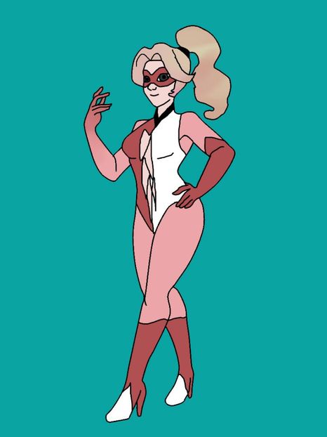  - 00 miraculous 00