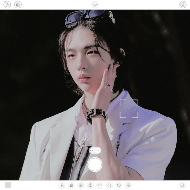 ⸙ .ೃ 08.06 　　 　⁞ ❏. maddox — engine. - Fragments of Deceit