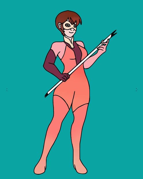  - 00 miraculous 00