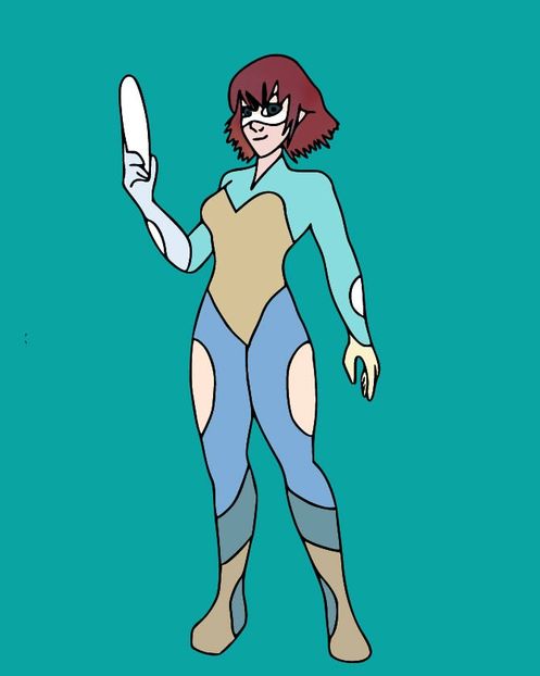  - 00 miraculous 00