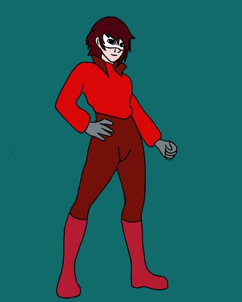  - 00 miraculous 00