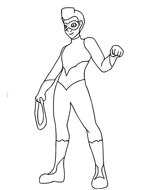  - 00 miraculous 00