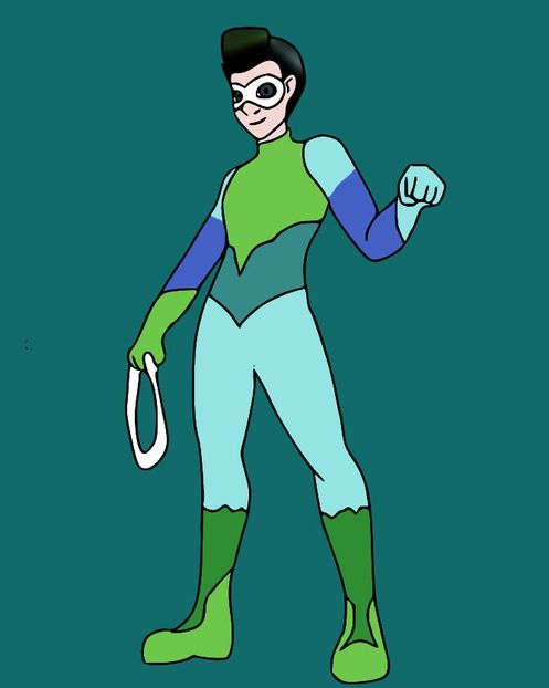  - 00 miraculous 00