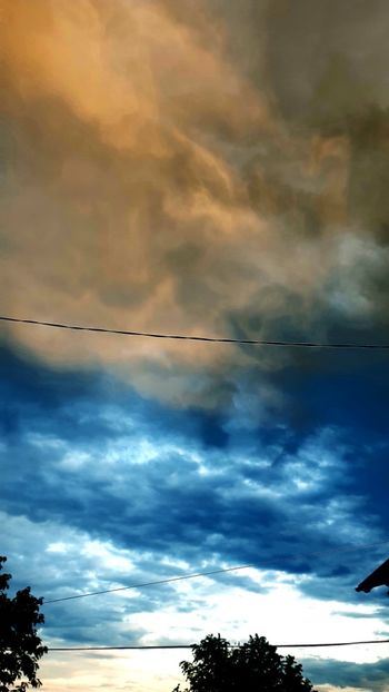  - Universul si Natura