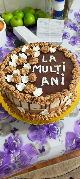 IMG20230517105658 - 2023 dulce